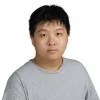 Eric Zheng