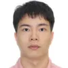 Quanchi Weng