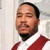 Christian Williams