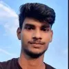 Ankit Singh