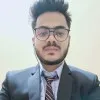 Suraj Vishwakarma