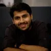 Anugrah Krishnan