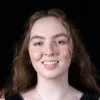 Aisling Mockler