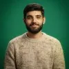 Abdullah Imtiaz