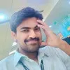 Prashanth Kumar Vibhudi