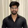 Vishal Sharma