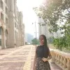 Saraswati Chauhan