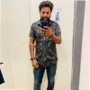 Ankit gupta
