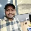 VIVEK SHARMA
