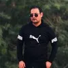 Toyanath Sharma