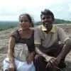 Sujeewa Sampath Amarasinghe