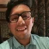 Dave Chavez