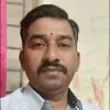Vageesh Rao