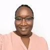 Andreah Young