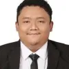 Aldo Prasetyo Riyadi