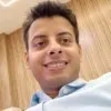 Gaurav Rana