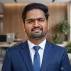 Pawan Kumar