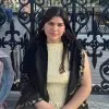 Ishita Aggarwal