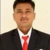 VIRENDRA TAYADE