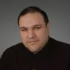 Ben Elias