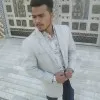 Riyaz Hashmi