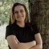 Karlee Seeling