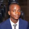 Reginald Mushaninga
