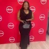 Sinodumo Mthethwa