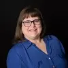 Lisa Bush