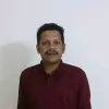 RANJITH
