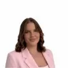 Marcelie Leon