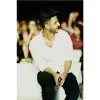 Ali Ebad