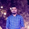 Sharad Panigrahi