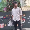 Surendar Dhanapal