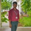 Vikram