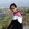 Trupti Sahare