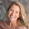 Libby Briggs