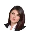 Aleksandra Gjorgjievska