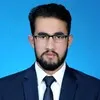 Muhammad Qasim