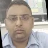sandeep kumar