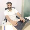 Syed Muttaqi Zaidi