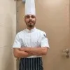 Abhishek chauhan