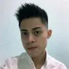 Brandon Khoo