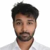 Aravindh