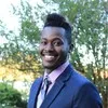 Diante Elcock