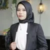 Meyka Angella Antari