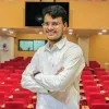 RAJEEV Jangid