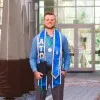 Kyle Nesbitt