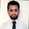Safi Ullah