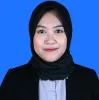 Meiske Shabrina